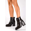 black / 36