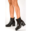 black / 36