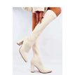 beige / 35