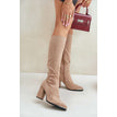 beige / 36