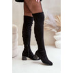 black / 36