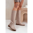 beige / 35