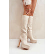 beige / 36