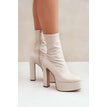 beige / 36
