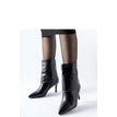 black / 36