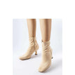 beige / 36