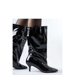 black / 36
