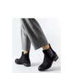 black / 36