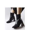 black / 36