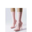 pink / 35