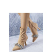 beige / 36