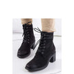 black / 36