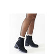 black / 36