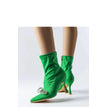 green / 36