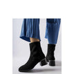 black / 36