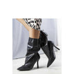 black / 35