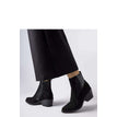black / 36