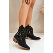 black / 36
