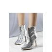 grey / 36