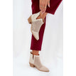 beige / 36