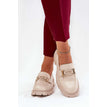 beige / 36
