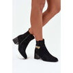 black / 36