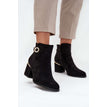 black / 36