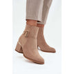 beige / 36
