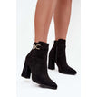 black / 36