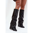 black / 36