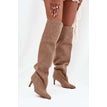 beige / 36