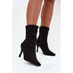 black / 36