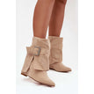 beige / 36