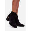 black / 36