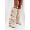 beige / 36