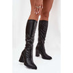 black / 36