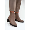 beige / 36