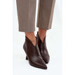 brown 2 / 36