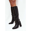 black / 37