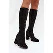 black / 36