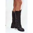 black / 36