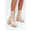 beige / 36