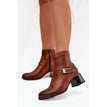 brown / 36