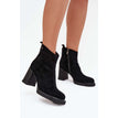 black / 36