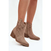 beige / 36