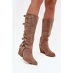 beige / 36