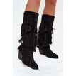 black / 36