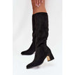 black / 36