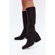 black / 36