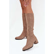 beige / 36